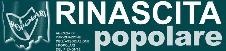 Associazione Popolari